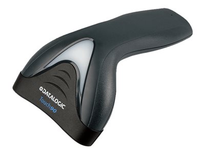 Datalogic Touch TD1100 65 Lite