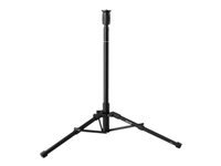 Ricoh THETA TD-2 - Stand - for Ricoh THETA, THETA 360, THETA m15, THETA S, THETA SC, THETA SC2, THETA V, THETA Z1