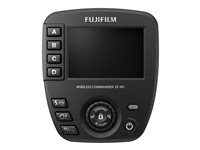 Fujifilm EF-W1 Wireless Commander - 16657855