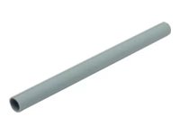 Eaton B-Line - Cable protector