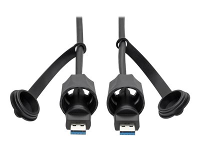 EATON U325-006-IND, Kabel & Adapter Kabel - USB & EATON  (BILD2)