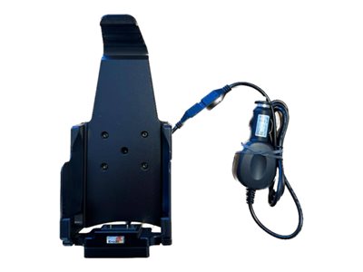Zebra ProClip - Handheld charging cradle