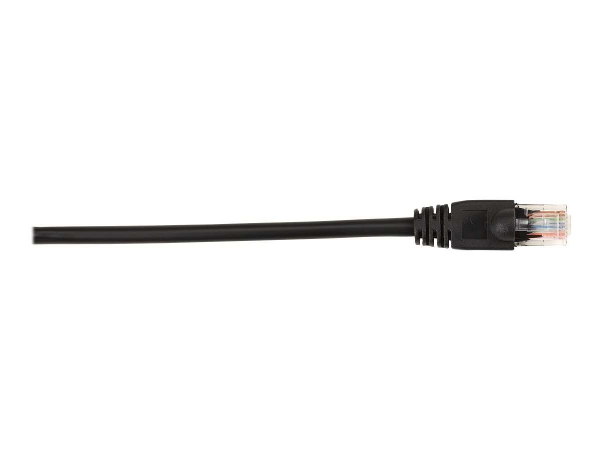 Black Box - Patch cable