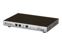 Commscope/Ruckus Zone Director 1200 - License for up to 5 Access Points