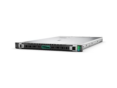 HPE ProLiant Compute DL360 Gen12
