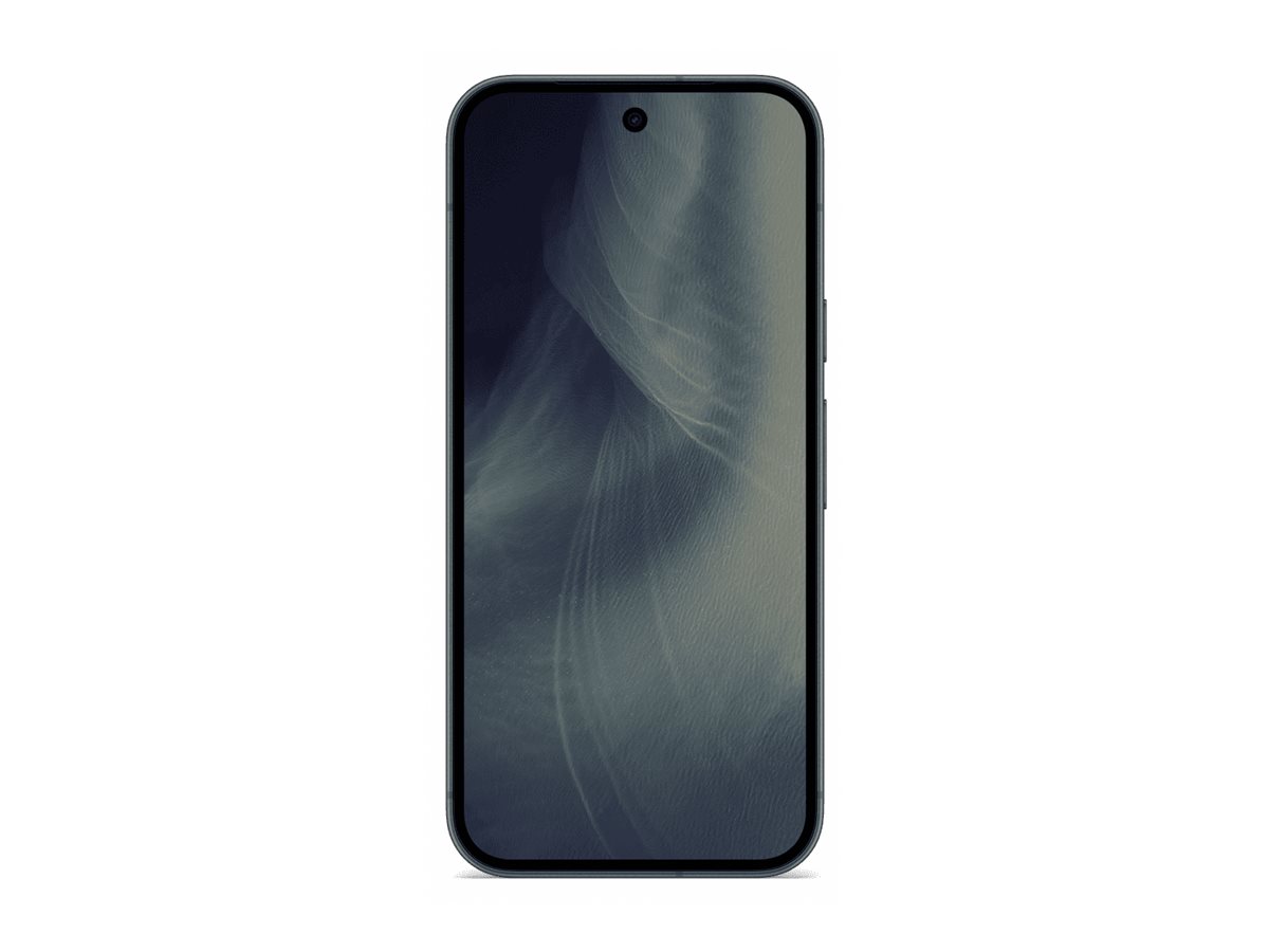 Schwarz · 512 GB