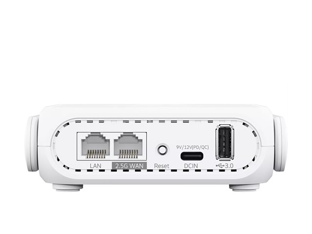 ASUS RT-BE58 GO