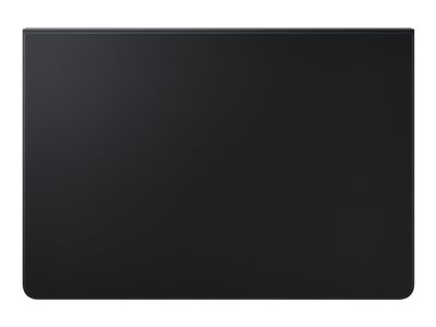 Samsung EF-DT630 - Keyboard and folio case (book cover)