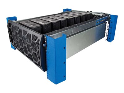 RackSolutions HyperShelf