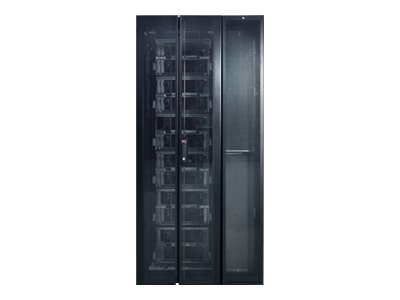 APC InRow SC System 2 InRow SC