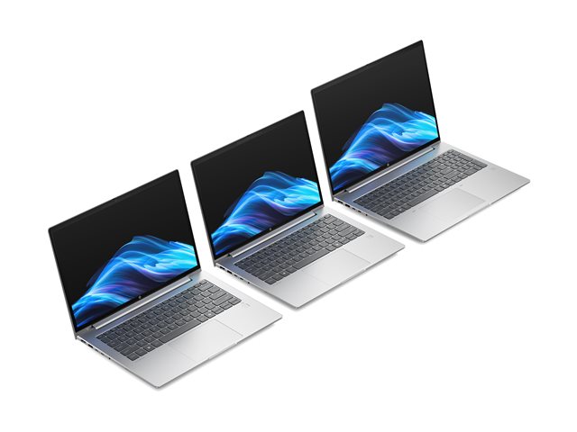 HP PB 4 G1i 5 120U 16i 16/512GB W11P B9YK4ET#BED