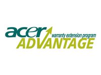 Acer Produits Acer SV.WNBA0.A15