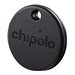 Chipolo ONE