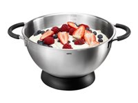 GEFU MESCO Blandeskål 4L