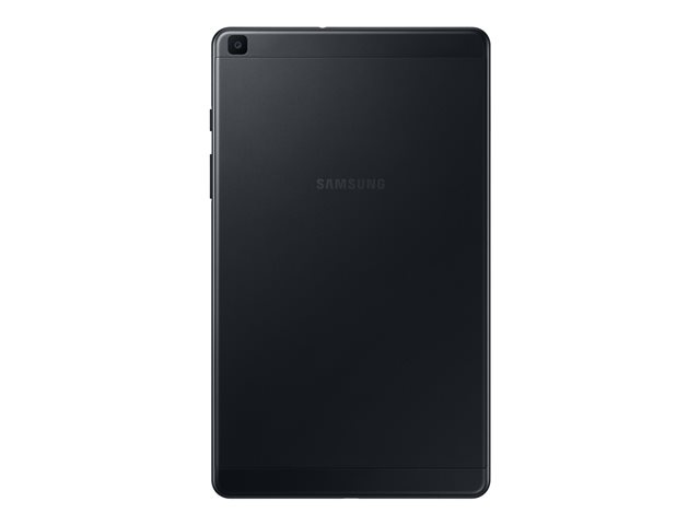 Samsung Galaxy Tab A (2019) - Tablette - Android 9.0 (Pie) - 32 Go