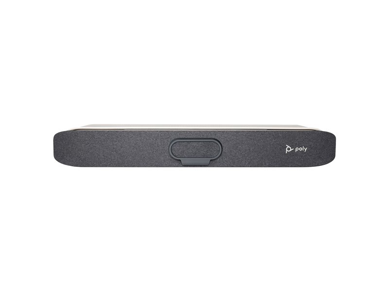 HP Poly Studio X30