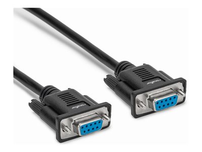 Rocstor Premium - Serial cable