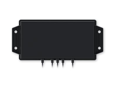 TELTONIKA NETWORKS 5G Mobile Antenna IoT Accessories