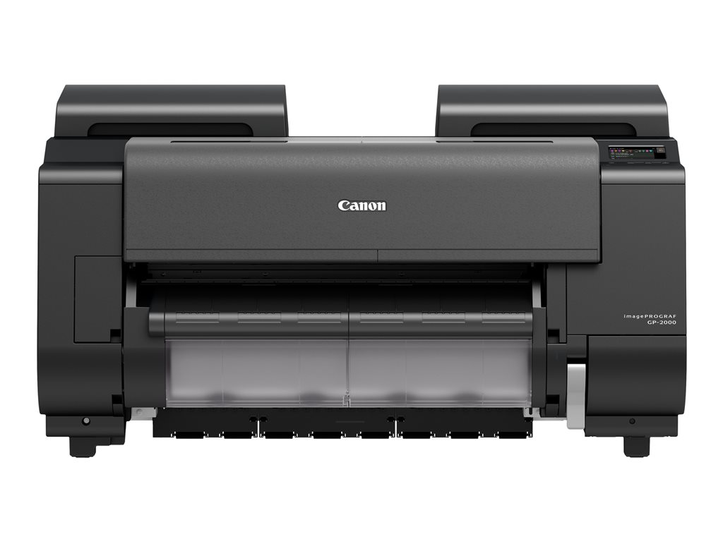 Canon imagePROGRAF GP-2000