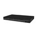 HPE Networking Comware 5150EI 48p 10M/100M/1G PoE+ 4p SFP+ 1G/10G Switch