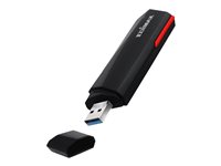 Edimax Netværksadapter USB 3.2 Gen 1 Trådløs