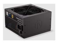 Endorfy Supremo FM6 Strømforsyning 850Watt