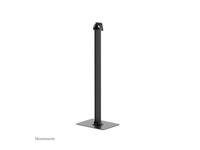 Neomounts stand
