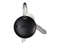 Boompods Boomtag Anti-tab Bluetooth-tag Sort 