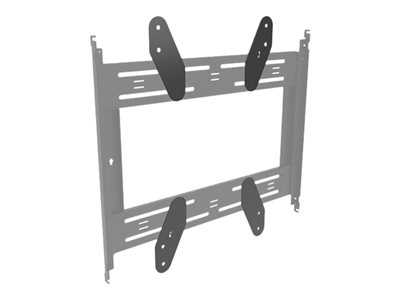 Chief Impact Universal VESA Adapter Bracket