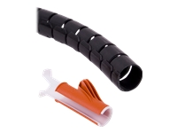 Dataflex Agencement et mobilier 33783