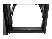 APC Netshelter SX 42U 600mm x 1200mm