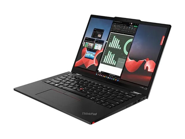 Lenovo ThinkPad X 13 Yoga Gen 1 2020 13.3