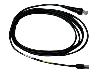 Honeywell - USB cable