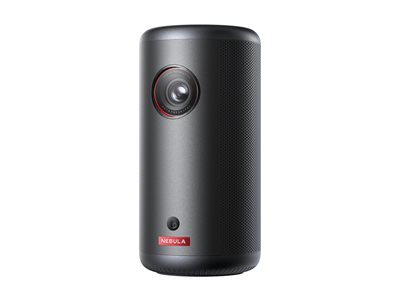 Nebula Capsule 3 - DLP projector - portable - 802.