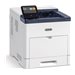 Xerox VersaLink B600/DN - Image 3: Left-angle