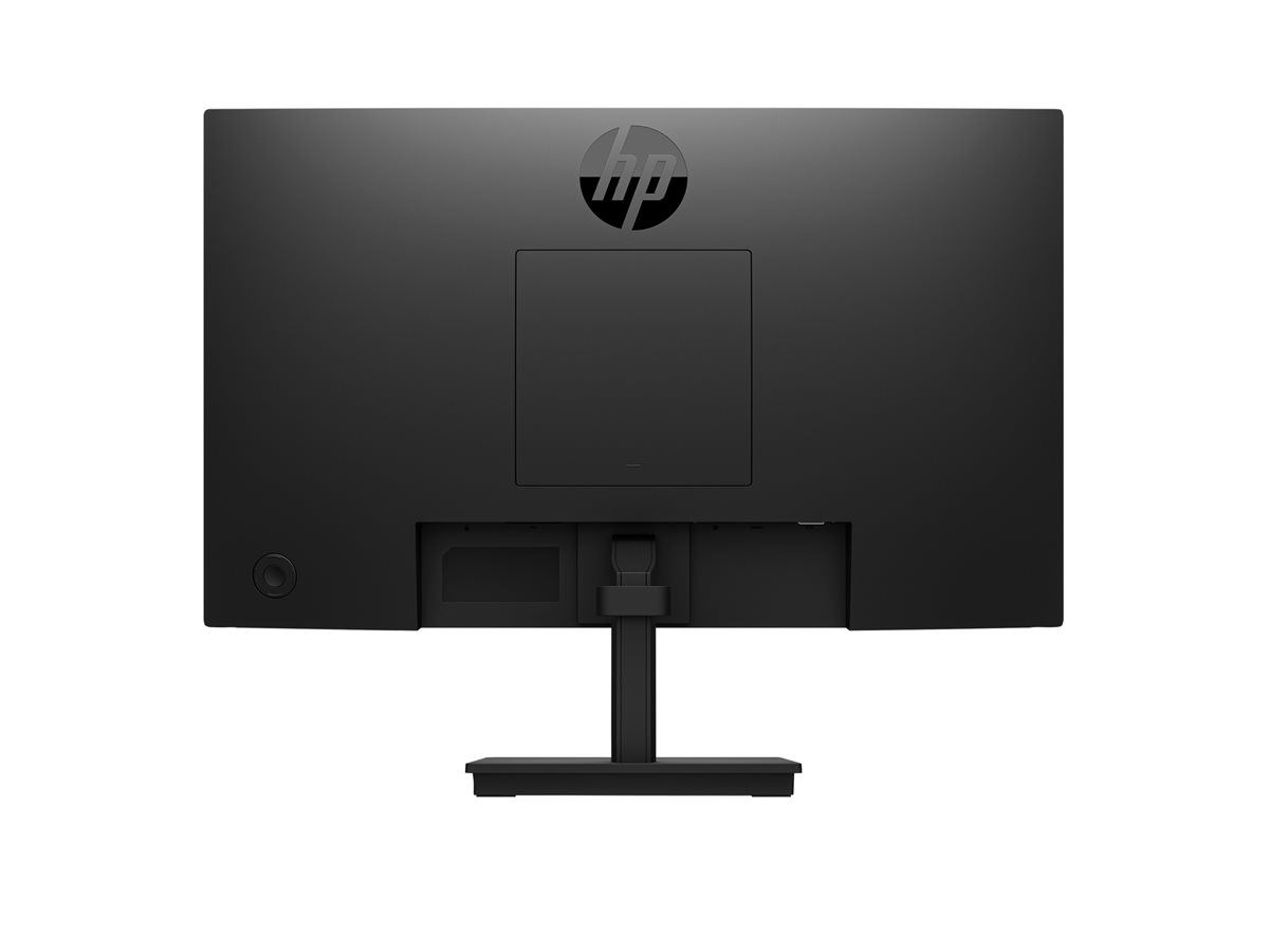 HP Écran Series 3 Pro 322pf 21.5p