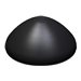 Panorama Antennas LP[G]-7-38[-24-58]