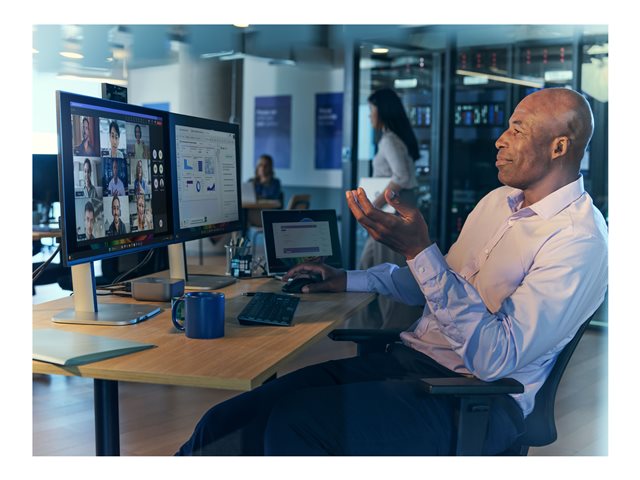 HP EB 8 G1i U5 228V 14i 32/512GB CV0P5ET#BED