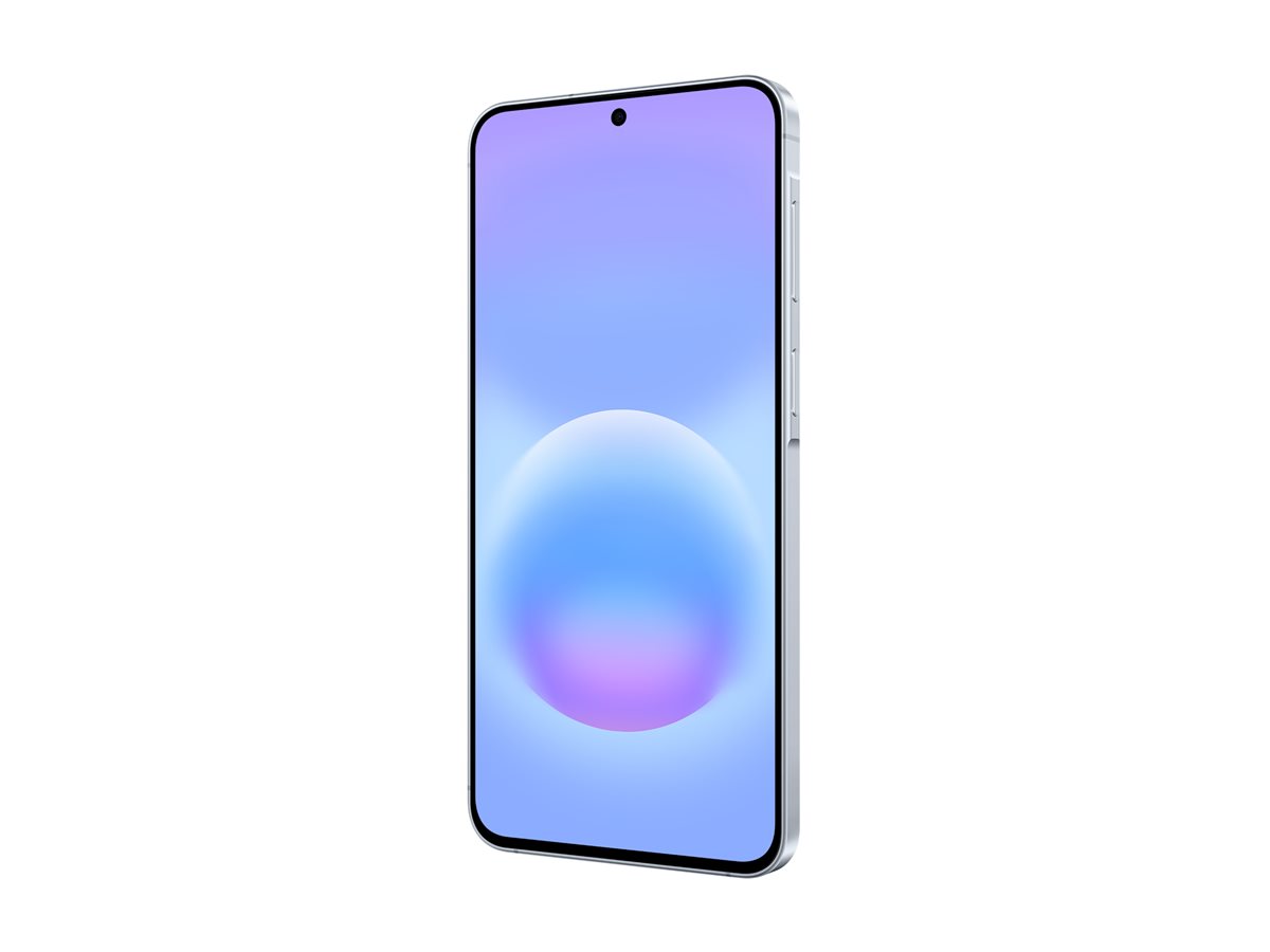Samsung Galaxy A57