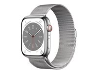 Apple Apple Watch MNKJ3NF/A
