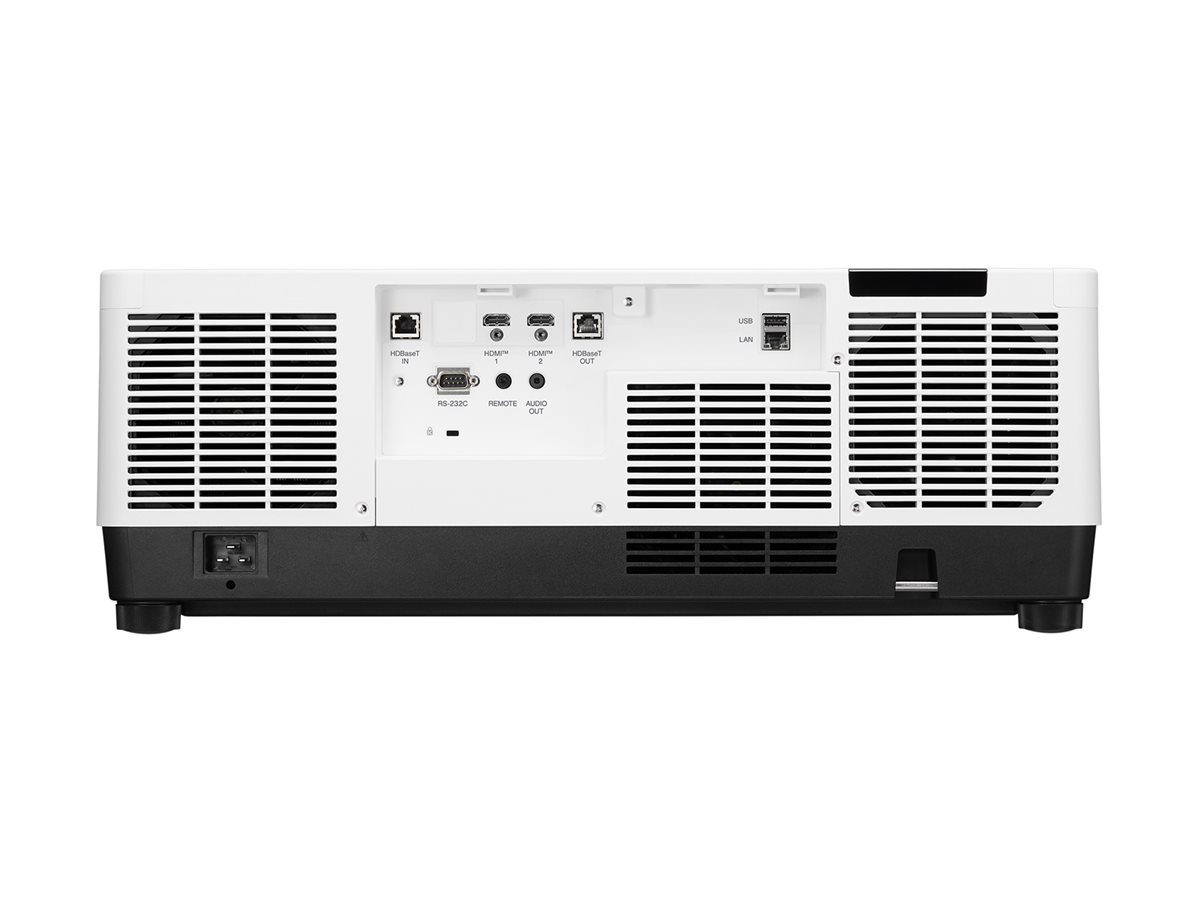 60006243 – foto 11