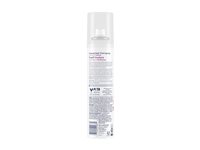 Dove Control & Shine Unscented Hairspray - 198g