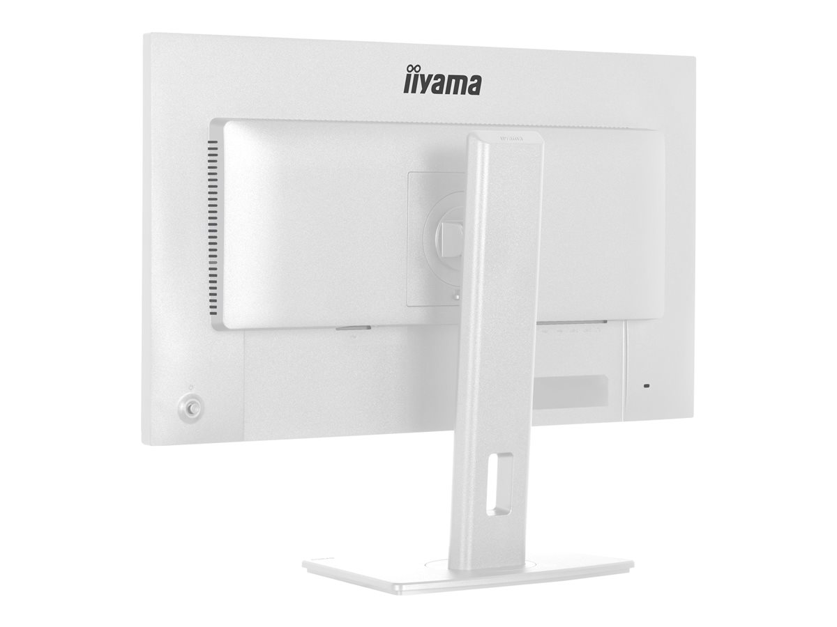 iiyama ProLite XB2797HSU-W1 – foto 5