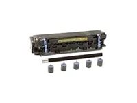 HP LASERJET 220V PM KIT