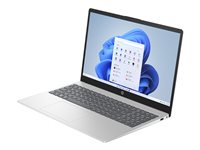 HP Laptop 15-fd0062ng 15.6' I5-1334U 16GB 512GB Intel Iris Xe Graphics