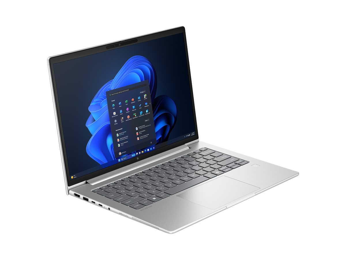 HP EliteBook 6 G1i 14 – foto 9