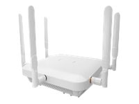 Extreme Networks AP-8533 Wireless access point Bluetooth, Wi-Fi 5 2.4 GHz, 5 G