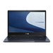 ASUS ExpertBook B3 Flip B3402FBA-XH53T - Image 3: Front