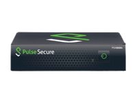 SECURE APPLIANCE 300C BASE SYSTEM