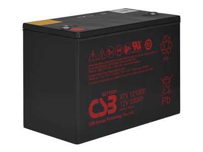 Eaton Tripp Lite Series